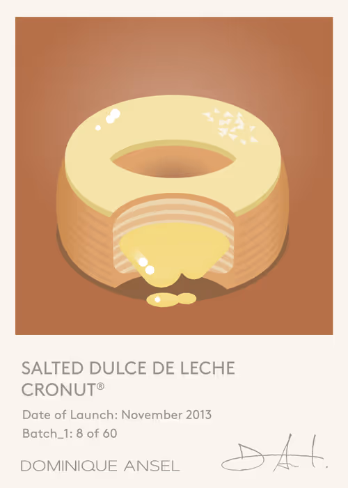 Item #92224720414460951207859105122020411671935030582878726897927313791479015538689 Media