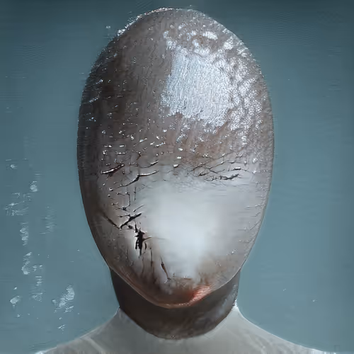 Ai Dentity