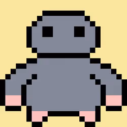 773012906378690283345545793369277937062368448534990838781477934078082678785
