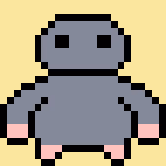 Item #773012906378690283345545793369277937062368448534990838781477934078082678785 Media