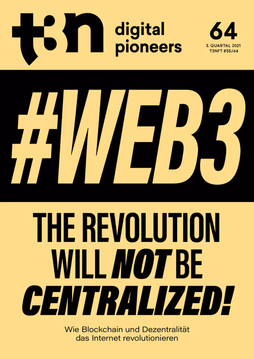 Item #65432677468052303601997843703119070149577707243031188447004462718776581816321 Media