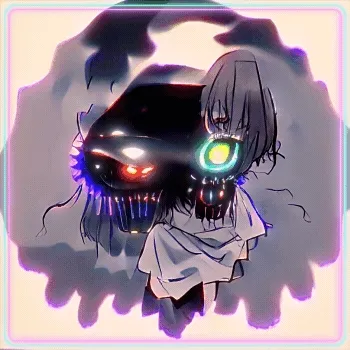 GANdroids 032