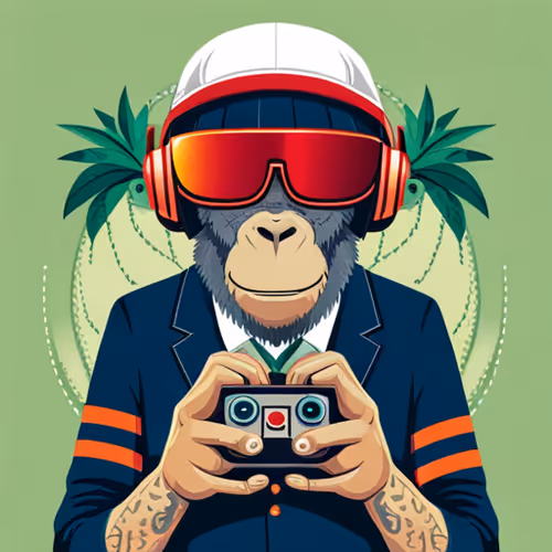 Item #114414103839525502740432167520408310747675767412179506382958619487416629592065 Media