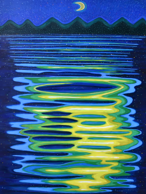 Item #7492014197175371295993437747185923975564654594515035294338329434261259550721 Media