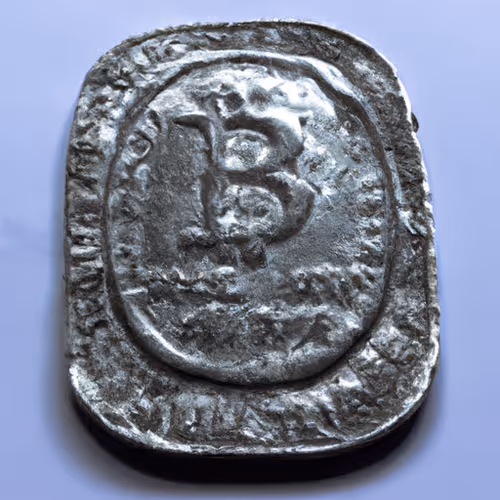 Item #15023399859880300778327901952111364977439848094154442277270477876806861979649 Media