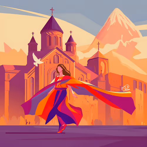 puria_art Collection