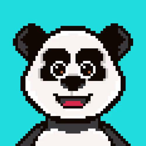 Item #39055449791893120013361136705528076446356203094938264459022525278897752244225 Media