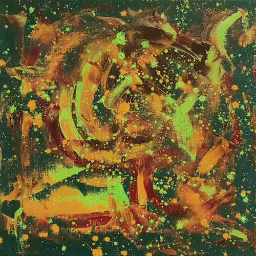 Item #21109921093470406401824847008361548835282314561901601863669896861207960223745 Media