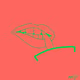 9020120373398001047634672981087616147297269404753949610184702672695520657409