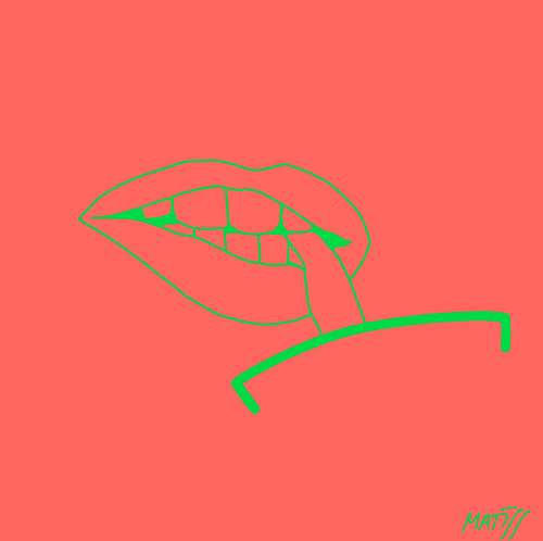 Item #9020120373398001047634672981087616147297269404753949610184702672695520657409 Media