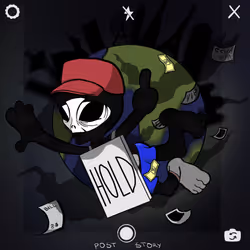 37371681912647798543665799088756927483901272184913577282250570100051818840065