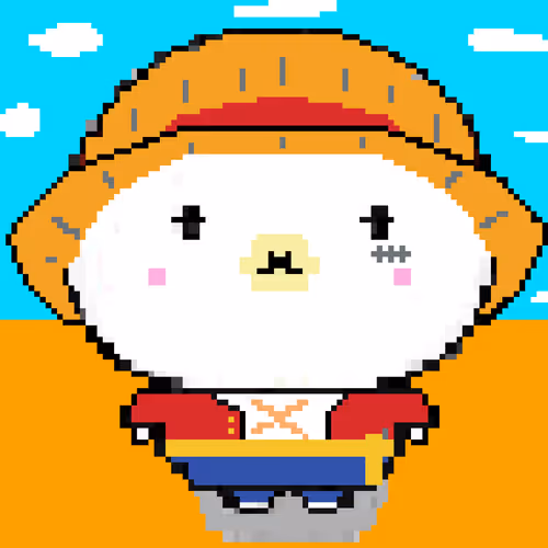 Item #101352800009177932213782741747596023556496223905139238597634677449604160552961 Media