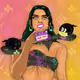 64577524231877454110325210587158549738834337080392722995933275597250995683329
