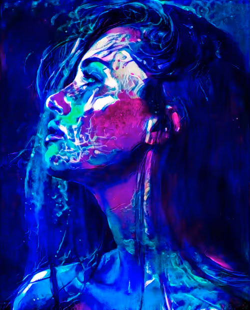 Item #64936199872312655306125216816731997351564060229820979705491850021490648940549 Media