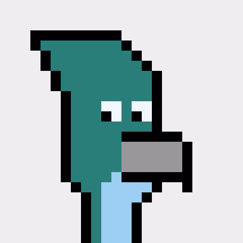 Item #64159879865138287087882027887075729047962830622590748212892262768176978198529 Media