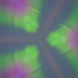 Trium 