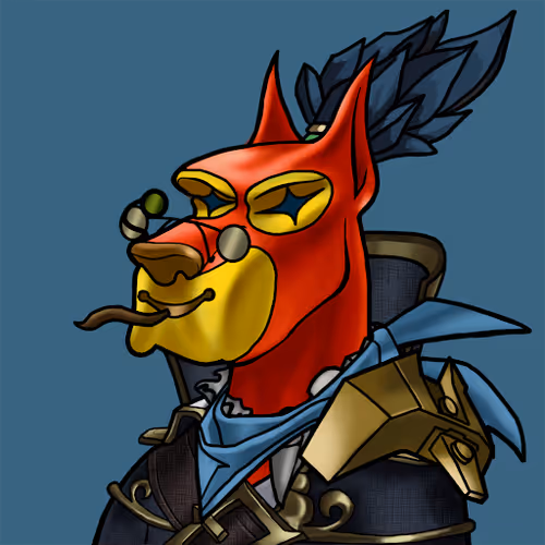 Item #77024600380901224975456911766731707347575127872170837584520511788572146139137 Media