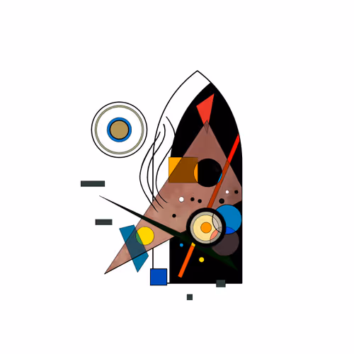 Item #54430170464193953598231616868163682435222622649888421140400818034992926949377 Media