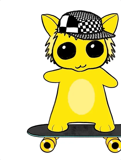 Item #57789581029083074026434477409289512144203602267727616107534874380324636196865 Media