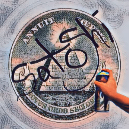 Item #25957952999505490552190567651766701552502686294615518920680207412271576514561 Media