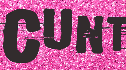 Item #4796784125587441161687295858180604437787486251612672635026364712644574707713 Media