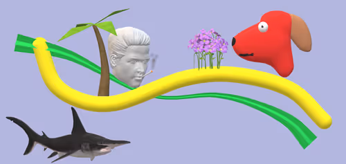 Item #94745642509399252745101987571548674507040472797340692733845026133731232972801 Media