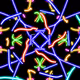 46143822675029502557394578554660819250675811495932399120497251761282118320129