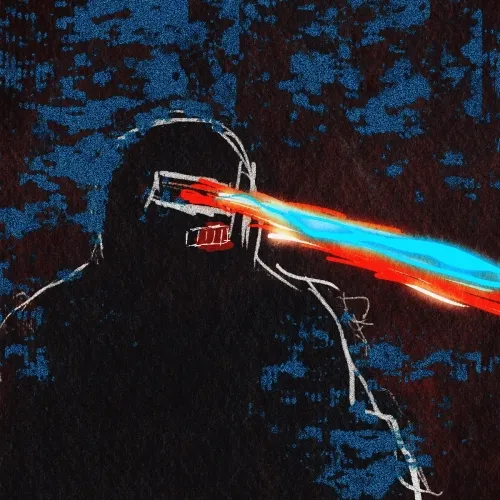 Item #111013823842838063911362914191771640241166361208037724053191373091611988721665 Media