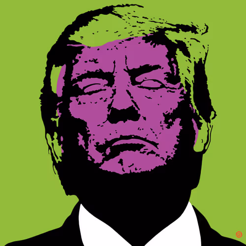 Item #1471147628704737889438767133014226167945868547252600766557675298224162734081 Media