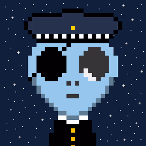 Item #13763240861708469615849241520484165698663789809915454895101880346759483359233 Media