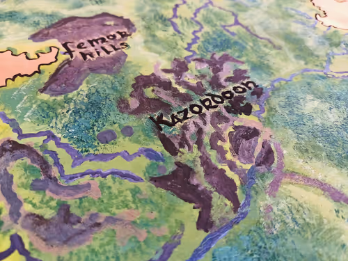 Item #86658045569635066639147532157589440133253861618341255107758053992709966790663 Media