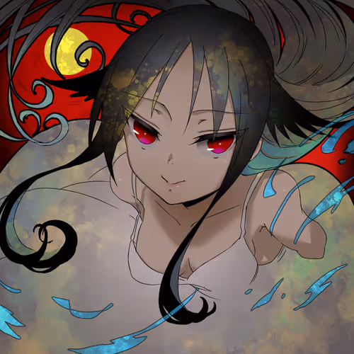 Item #103977389499874953559987794158040933674428531293760133369643748106259943915521 Media