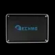 Echmo Capital