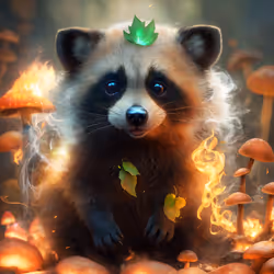 34744991760716413383521515781299438245444115965854129973798213334116880875521