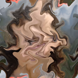 79922334328450367589888915682945496528813996749679679890864721344346388955137