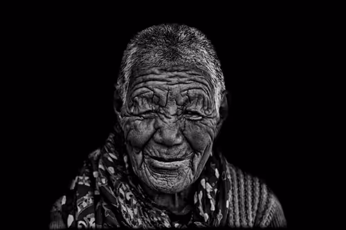 SOULS OF THE WORLD - PART II