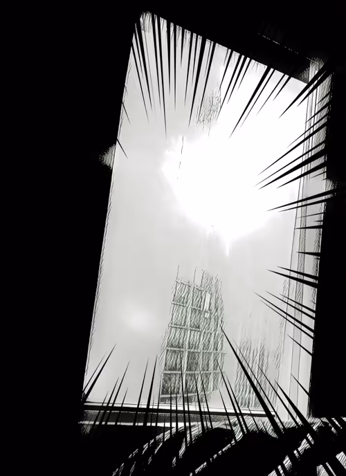 Item #87095977270227967051610380023375735428214688189489313843568760390073542770689 Media