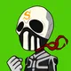 115543731386237435232469504257169613061879199365452696160468799558380001689601