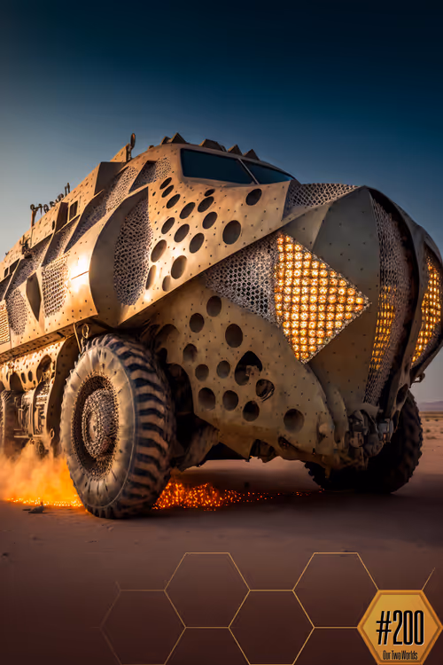 Item #109239313150488826951833761127800571598996968506878787519113545252285722918913 Media