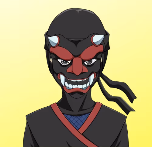 Item #3654631258523990150553740585793045540762401062147196181792586196230900547585 Media