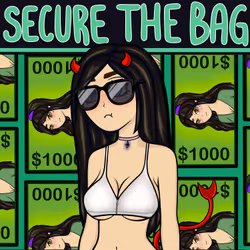 93421601118235989523193008429321856302925838127090498118669292497445217894401