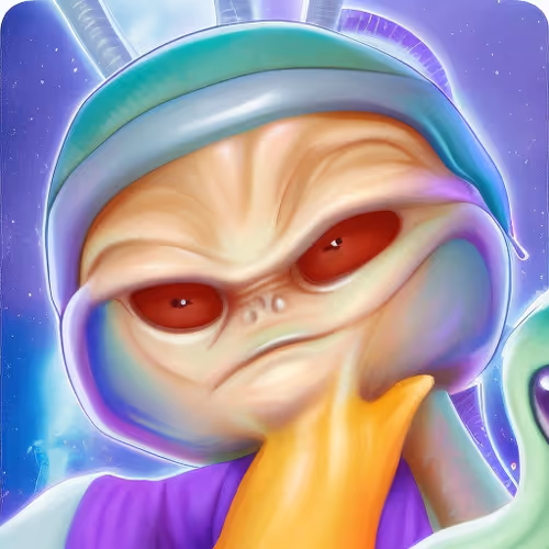 Item #25221380085973178254500027761778451818076022679431312639981405077221874335745 Media