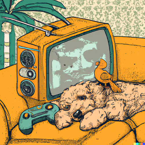 6325254867931543602692369569804754734815972389185021889402116980769814478849