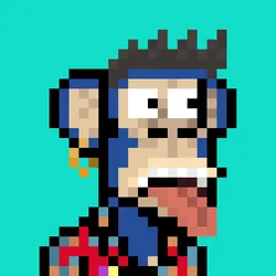 108510973921457929967077298367545831468135648058682555520544988071792750886913