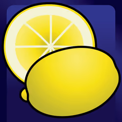 Gamerpic 50