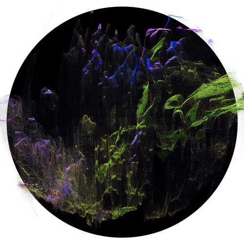 Item #3297889266964821186108216166808061648097153390725508810487041777293563265025 Media