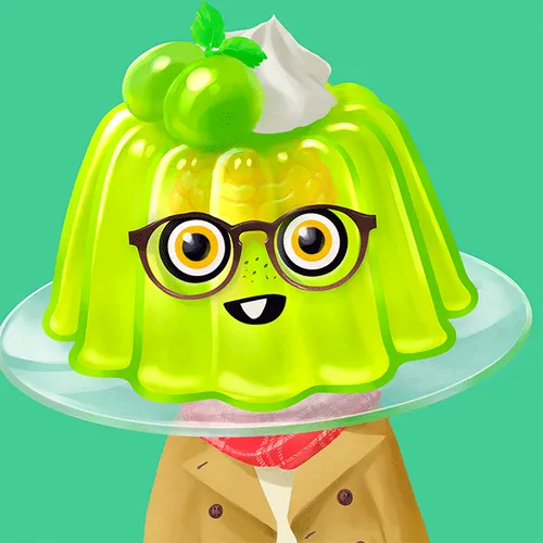 Item #19446290785537503288343153516392979098336688280961071994787559800717763936257 Media