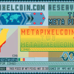 29313543307069552833625961884122731054490489220094955258948673805395683180545