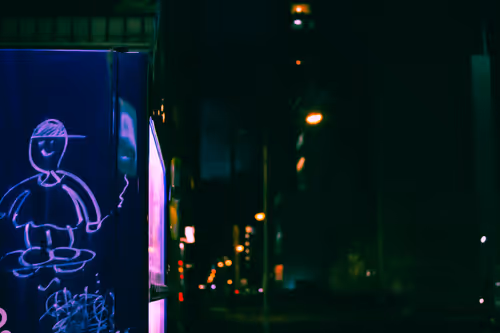 Item #14412009835050794292947791498993172250075375078613663930720343515940203266049 Media