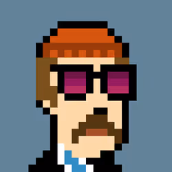 44338511665389026926769795291199942084538636312508828255332052800210735202305